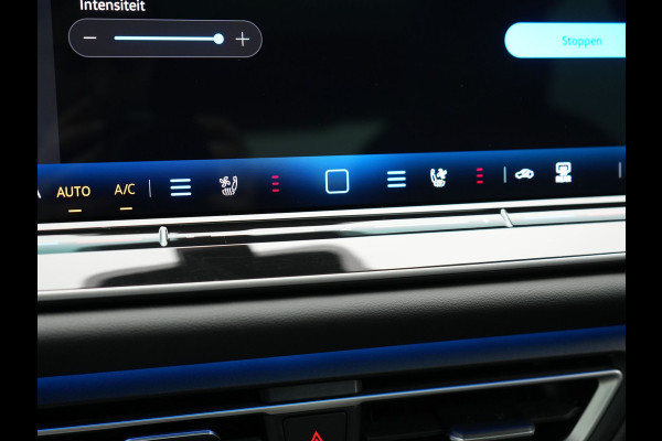 Volkswagen Tiguan 1.4 TSI eHybrid R-Line Business Plug In Hybrid 272pk Dealer O.H. PHEV | Trekhaak Af Fabriek | Panodak | Lederen Sportstoelen Massage & Memory & Ventilatie | 20"L.M | 360 Camera | Harman&Kardon | Adaptive Cruise | Stuur Verwarmd | IQ Light |