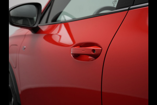 Volkswagen Tiguan 1.4 TSI eHybrid R-Line Business Plug In Hybrid 272pk Dealer O.H. PHEV | Trekhaak Af Fabriek | Panodak | Lederen Sportstoelen Massage & Memory & Ventilatie | 20"L.M | 360 Camera | Harman&Kardon | Adaptive Cruise | Stuur Verwarmd | IQ Light |