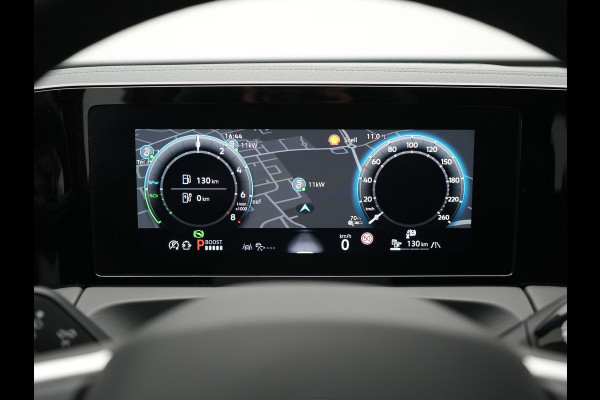 Volkswagen Tiguan 1.4 TSI eHybrid R-Line Business Plug In Hybrid 272pk Dealer O.H. PHEV | Trekhaak Af Fabriek | Panodak | Lederen Sportstoelen Massage & Memory & Ventilatie | 20"L.M | 360 Camera | Harman&Kardon | Adaptive Cruise | Stuur Verwarmd | IQ Light |