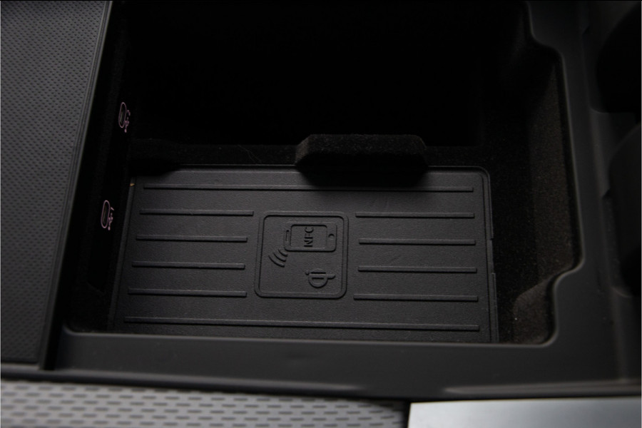 Audi Q8 60 TFSI e quattro Competition Massage, Head-up, Vierwielbesturing, B&O, Soft-Close, VOL