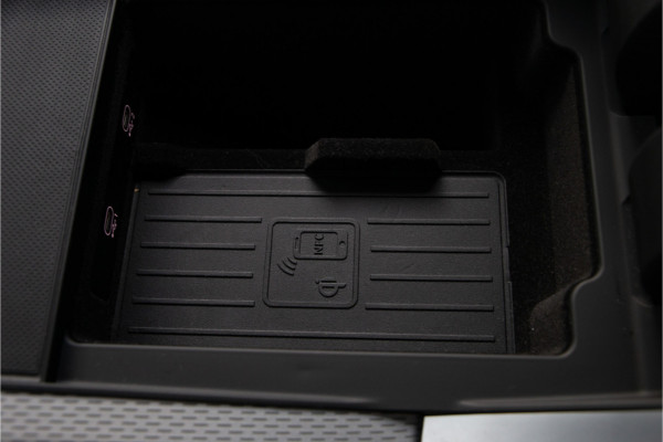 Audi Q8 60 TFSI e quattro Competition Massage, Head-up, Vierwielbesturing, B&O, Soft-Close, VOL