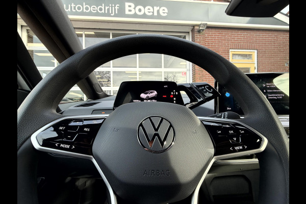 Volkswagen ID.3 ID.3 45 kWh 15535km, 18''Lmv, Navi