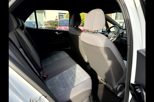 Volkswagen ID.3 ID.3 45 kWh 15535km, 18''Lmv, Navi