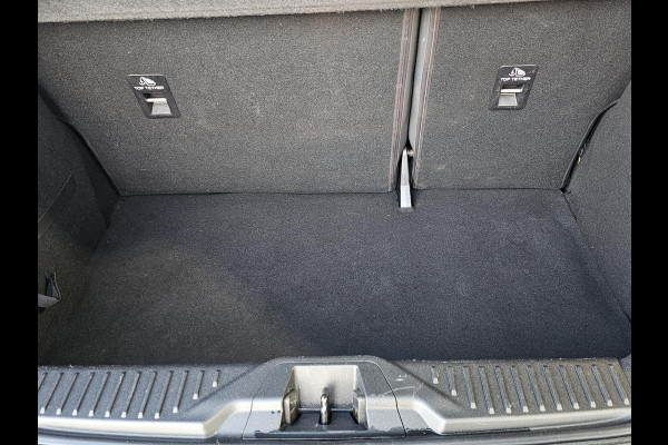 Ford Fiesta 1.0 EcoBoost ST-Line | Navigatie | Camera | Cruise control