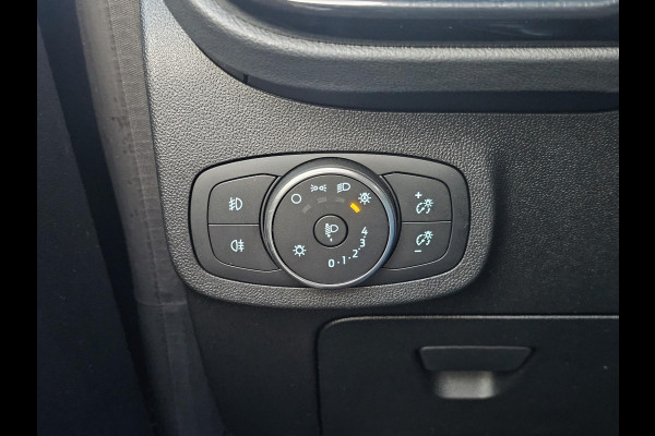 Ford Fiesta 1.0 EcoBoost ST-Line | Navigatie | Camera | Cruise control