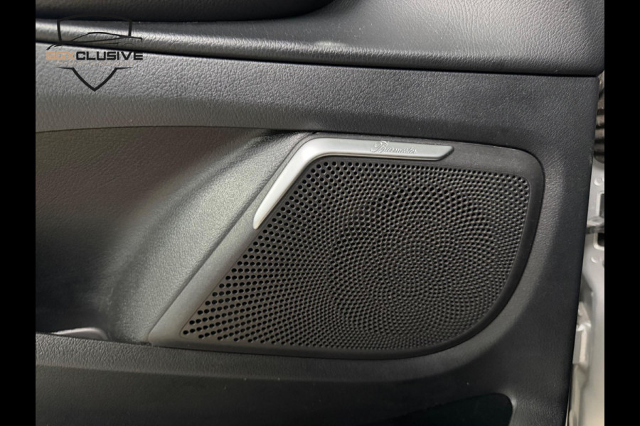 Mercedes-Benz V-Klasse 300d 4-MATIC Lang DC Avantgarde Edition Pano/360cam