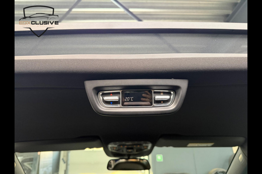 Mercedes-Benz V-Klasse 300d 4-MATIC Lang DC Avantgarde Edition Pano/360cam