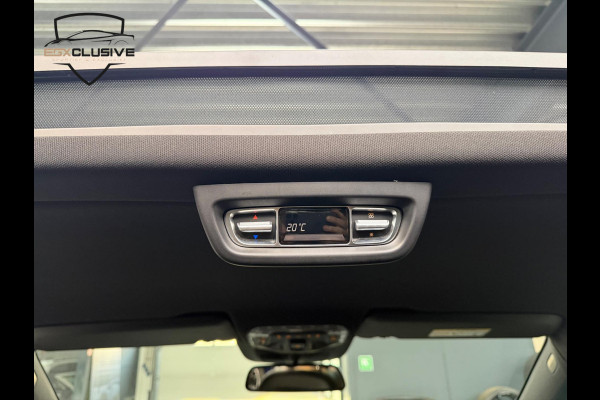 Mercedes-Benz V-Klasse 300d 4-MATIC Lang DC Avantgarde Edition Pano/360cam