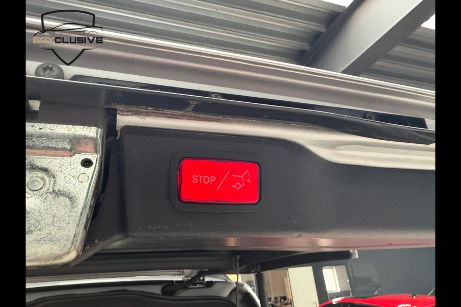 Mercedes-Benz V-Klasse 300d 4-MATIC Lang DC Avantgarde Edition Pano/360cam