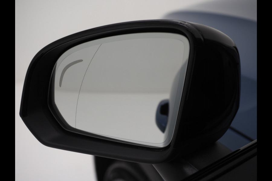 Volvo XC40 1.5 T5 Plug-in hybrid Ultimate Dark | Panoramadak | Tailored Wool Blend | Harman/Kardon | Trekhaak | 360 | Keyless