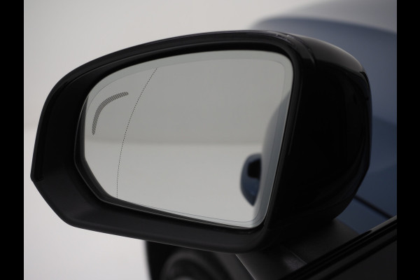 Volvo XC40 1.5 T5 Plug-in hybrid Ultimate Dark | Panoramadak | Tailored Wool Blend | Harman/Kardon | Trekhaak | 360 | Keyless