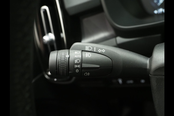 Volvo XC40 1.5 T5 Plug-in hybrid Ultimate Dark | Panoramadak | Tailored Wool Blend | Harman/Kardon | Trekhaak | 360 | Keyless