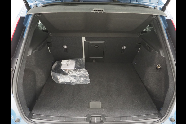 Volvo XC40 1.5 T5 Plug-in hybrid Ultimate Dark | Panoramadak | Tailored Wool Blend | Harman/Kardon | Trekhaak | 360 | Keyless