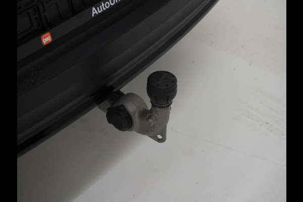 Volvo XC40 1.5 T5 Plug-in hybrid Ultimate Dark | Panoramadak | Tailored Wool Blend | Harman/Kardon | Trekhaak | 360 | Keyless