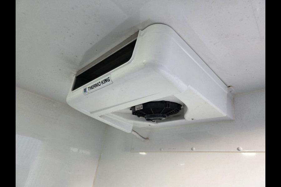 Maxus eDeliver 9 ELEKTRISCHE KOELWAGEN 88Kwh.