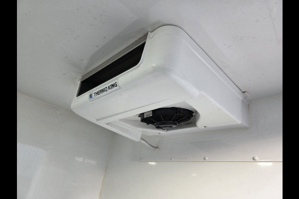 Maxus eDeliver 9 ELEKTRISCHE KOELWAGEN 88Kwh.