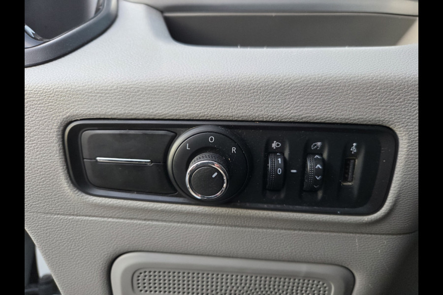 Maxus eDeliver 9 ELEKTRISCHE KOELWAGEN 88Kwh.