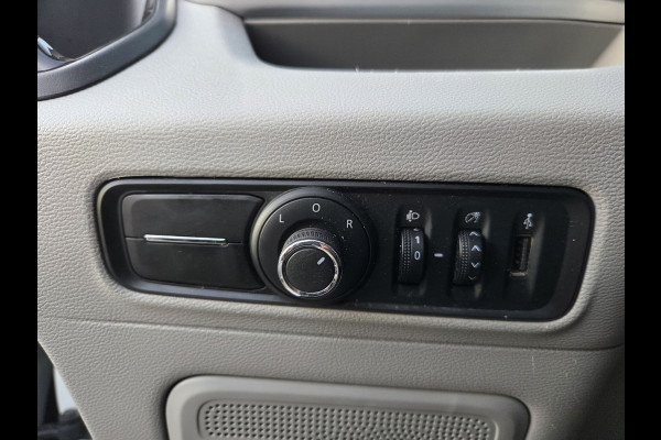 Maxus eDeliver 9 ELEKTRISCHE KOELWAGEN 88Kwh.