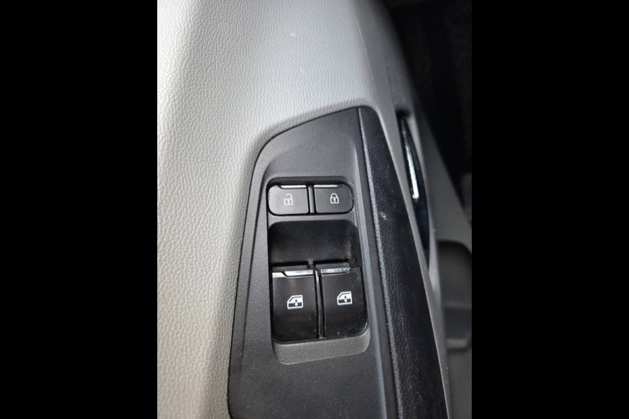 Maxus eDeliver 9 ELEKTRISCHE KOELWAGEN 88Kwh.