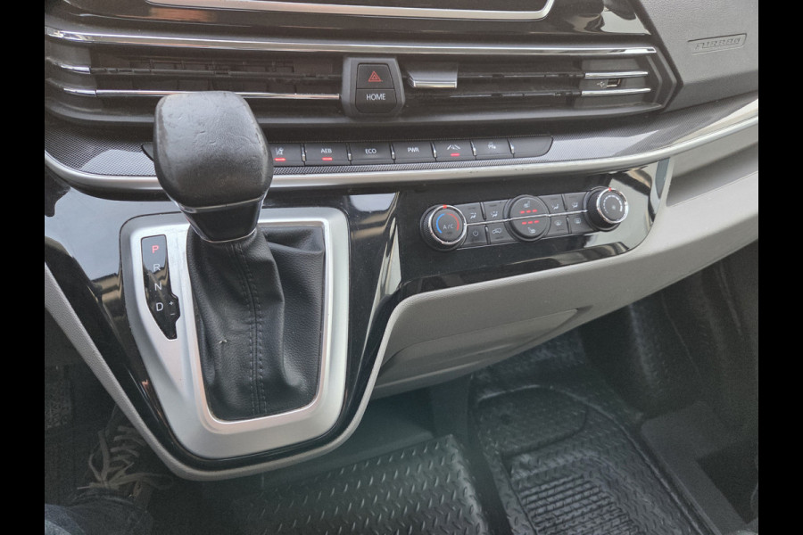 Maxus eDeliver 9 ELEKTRISCHE KOELWAGEN 88Kwh.