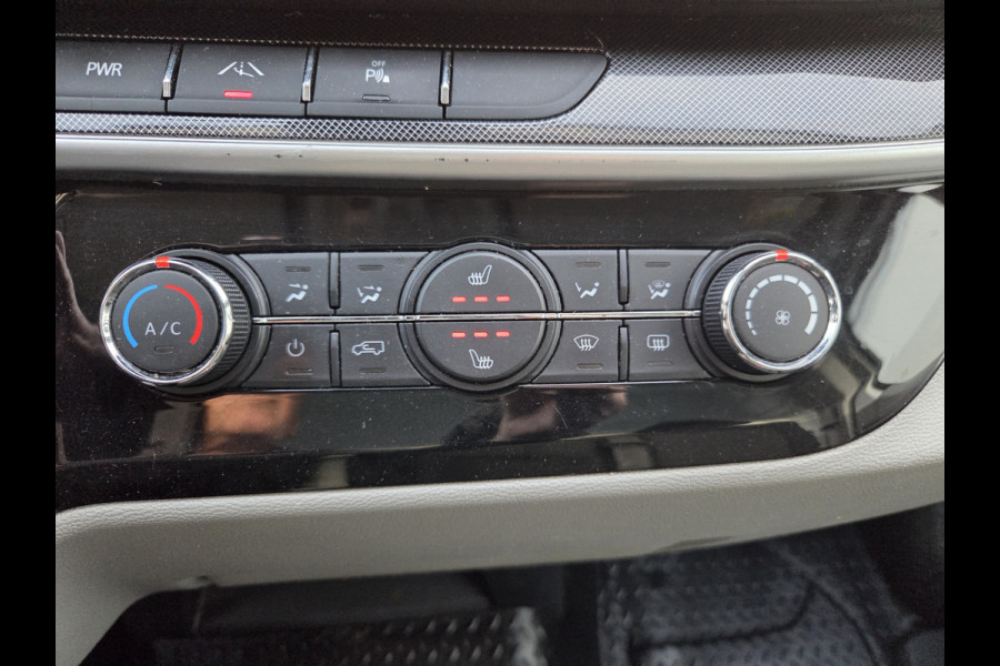 Maxus eDeliver 9 ELEKTRISCHE KOELWAGEN 88Kwh.