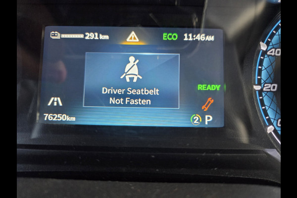 Maxus eDeliver 9 ELEKTRISCHE KOELWAGEN 88Kwh.