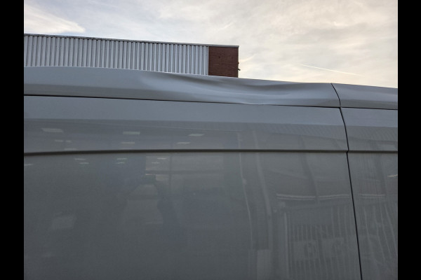 Maxus eDeliver 9 ELEKTRISCHE KOELWAGEN 88Kwh.