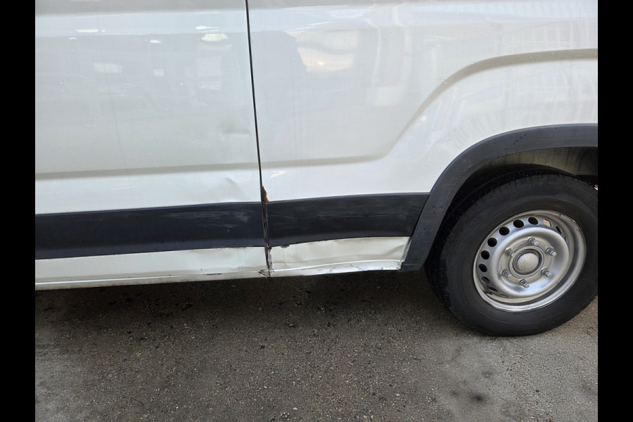 Maxus eDeliver 9 ELEKTRISCHE KOELWAGEN 88Kwh.