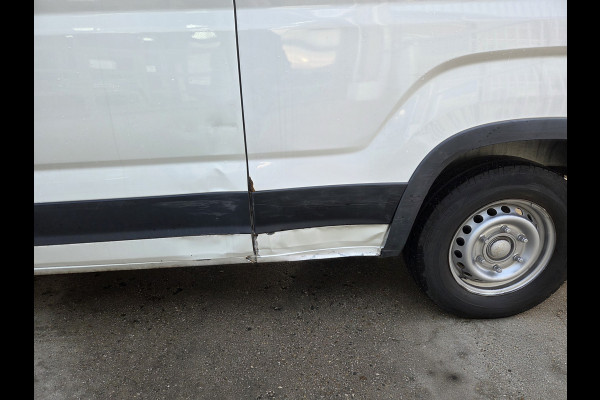 Maxus eDeliver 9 ELEKTRISCHE KOELWAGEN 88Kwh.