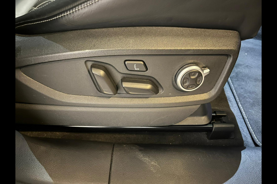 Audi Q5 55 TFSI e quattro Competition|PANO|B&O|INRUIL MOGELIJK|