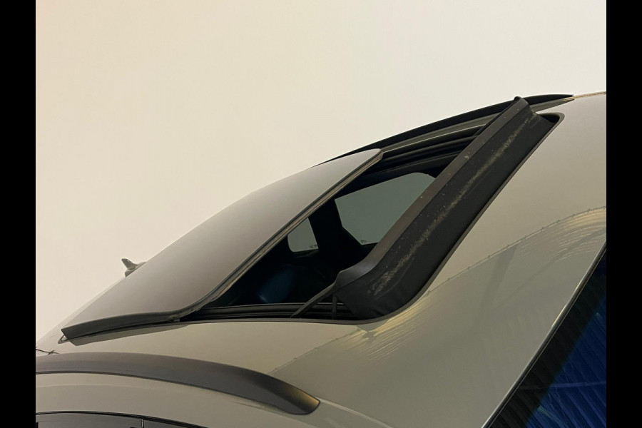 Audi Q5 55 TFSI e quattro Competition|PANO|B&O|INRUIL MOGELIJK|