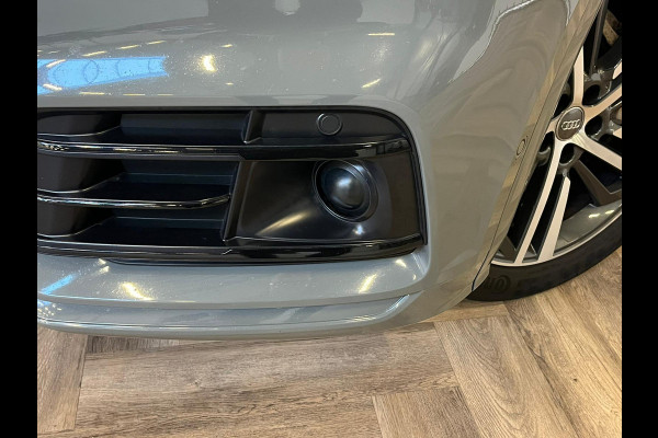 Audi Q5 55 TFSI e quattro Competition|PANO|B&O|INRUIL MOGELIJK|