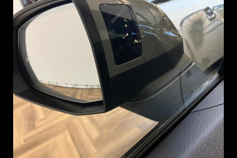 Audi Q5 55 TFSI e quattro Competition|PANO|B&O|INRUIL MOGELIJK|