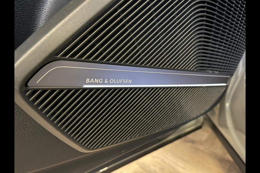 Audi Q5 55 TFSI e quattro Competition|PANO|B&O|INRUIL MOGELIJK|