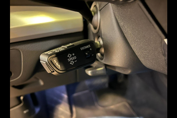 Audi Q5 55 TFSI e quattro Competition|PANO|B&O|INRUIL MOGELIJK|