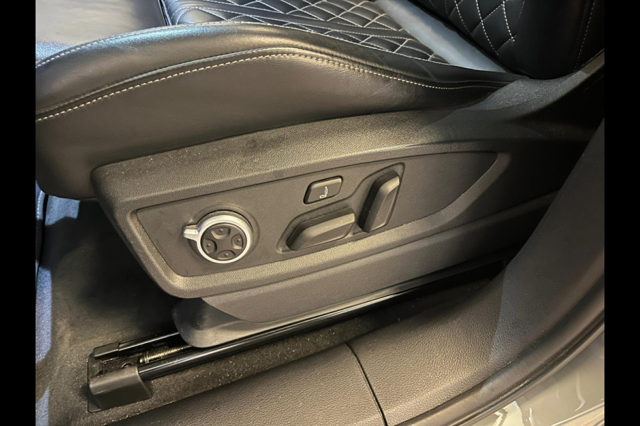 Audi Q5 55 TFSI e quattro Competition|PANO|B&O|INRUIL MOGELIJK|