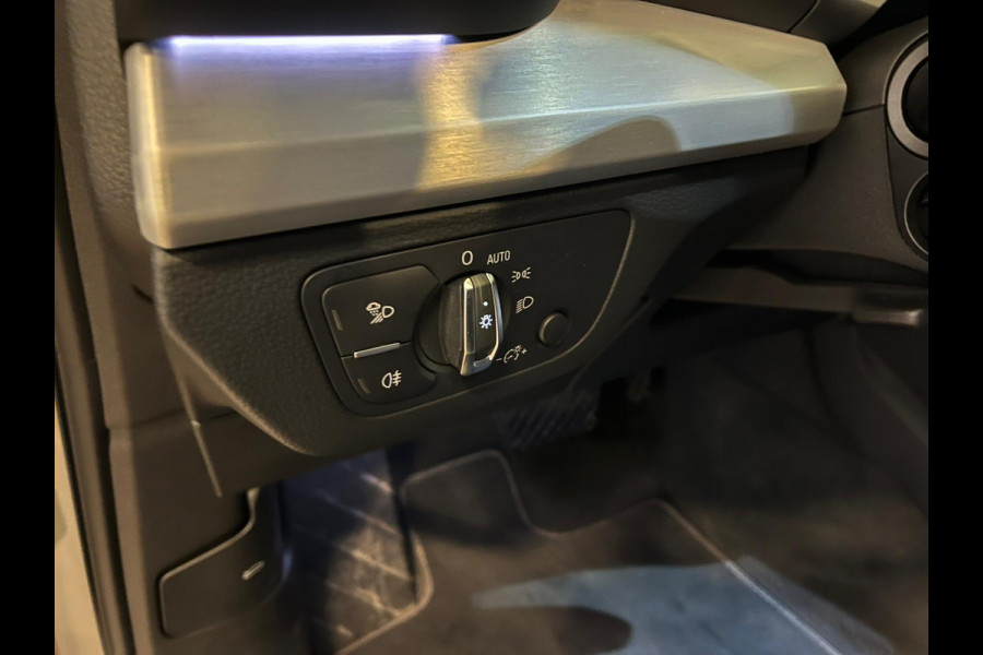 Audi Q5 55 TFSI e quattro Competition|PANO|B&O|INRUIL MOGELIJK|