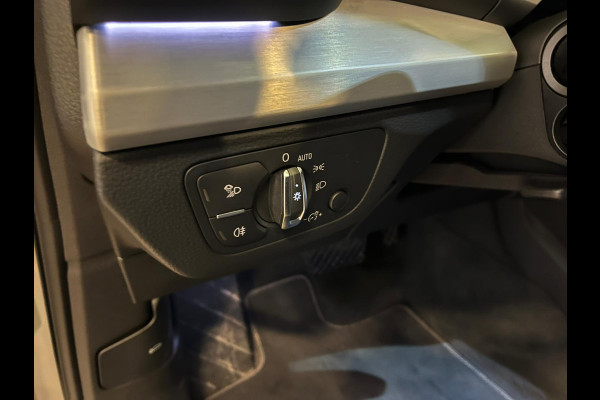 Audi Q5 55 TFSI e quattro Competition|PANO|B&O|INRUIL MOGELIJK|