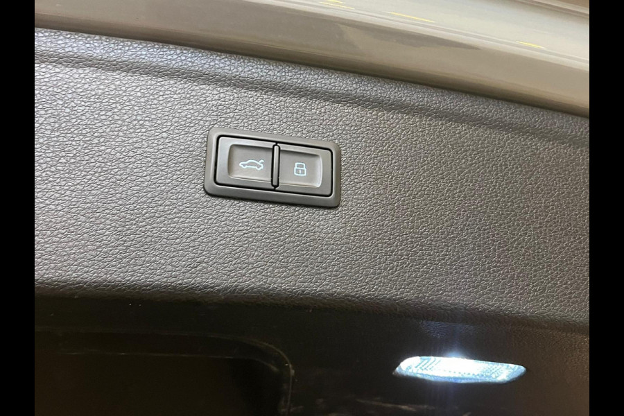 Audi Q5 55 TFSI e quattro Competition|PANO|B&O|INRUIL MOGELIJK|