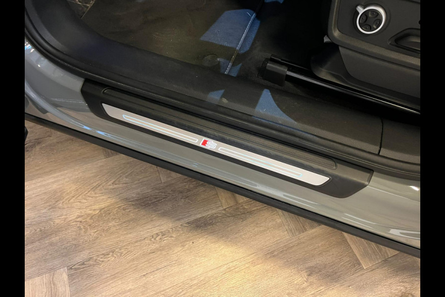 Audi Q5 55 TFSI e quattro Competition|PANO|B&O|INRUIL MOGELIJK|