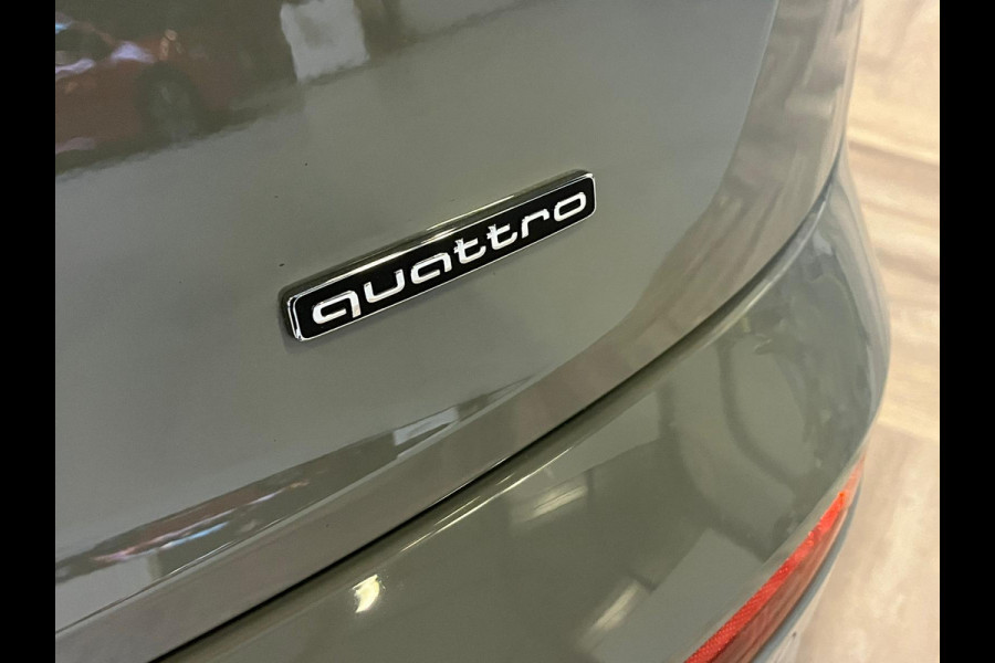 Audi Q5 55 TFSI e quattro Competition|PANO|B&O|INRUIL MOGELIJK|