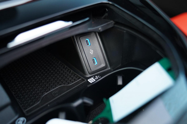 Mercedes-Benz SL-Klasse Roadster AMG 63 4MATIC+ | BTW incl | Carbon Package | Stoelkoeling | Burmester Surround Sound | 21 inch