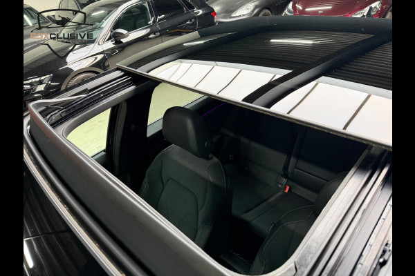 Volkswagen Golf 1.5 eTSI Life Edition Pano/HUD/Alcantara