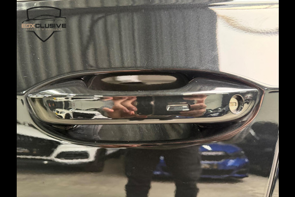 Volkswagen Golf 1.5 eTSI Life Edition Pano/HUD/Alcantara