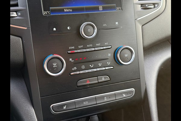 Renault Mégane Estate 1.3 TCe Limited / 2019 / 140 pk