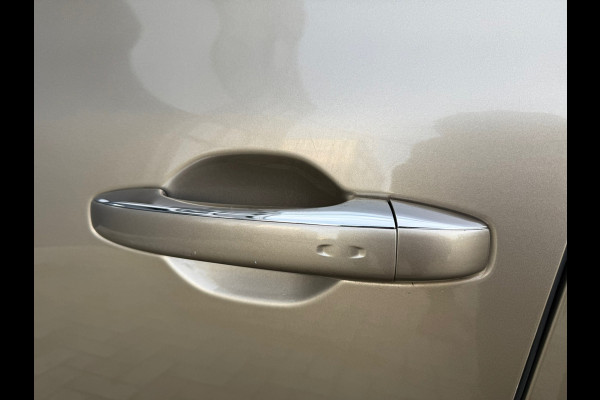 Renault Mégane Estate 1.3 TCe Limited / 2019 / 140 pk