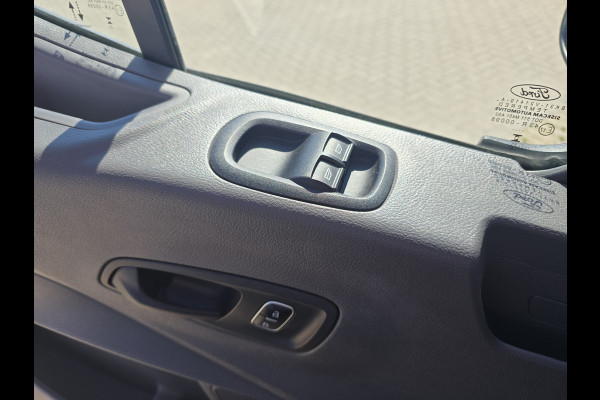 Ford Transit 350 2.0 TDCI L4 H3 Trend RWD - 170 Pk - Euro 6 - ParkeerCamera - Airco - Cruise Control