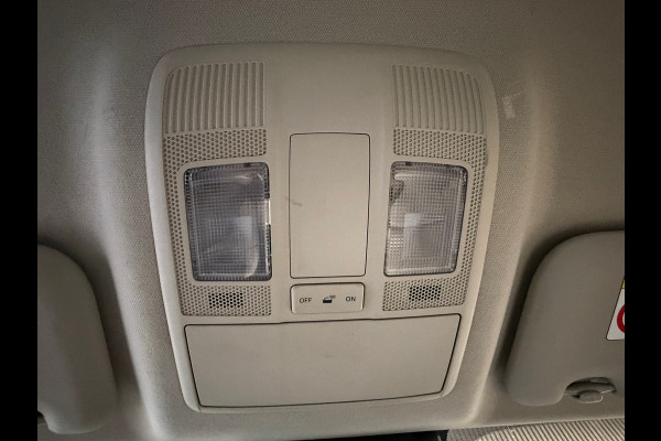 Mazda 3 2.0 SkyActiv-G 120 GT-M ACC CAMERA PARKEERSENSOREN VOOR EN ACHTER NAVI STUUR/STOELVERWARMING DODEHOEKSBEWAKING