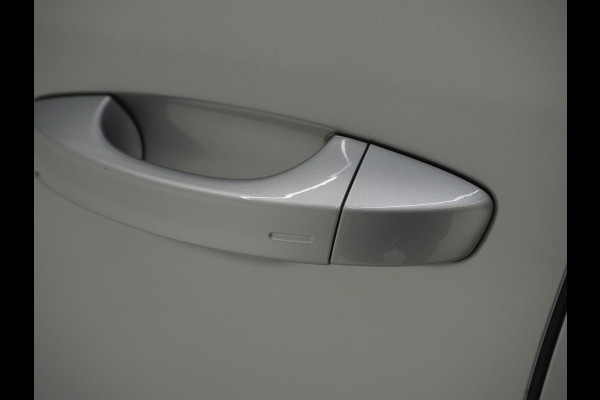 Škoda Superb Combi 1.4 TSI iV Style | Panoramadak | Canton | Leder | Camera | Keyless | Adaptive Cruise | Memory | Carplay