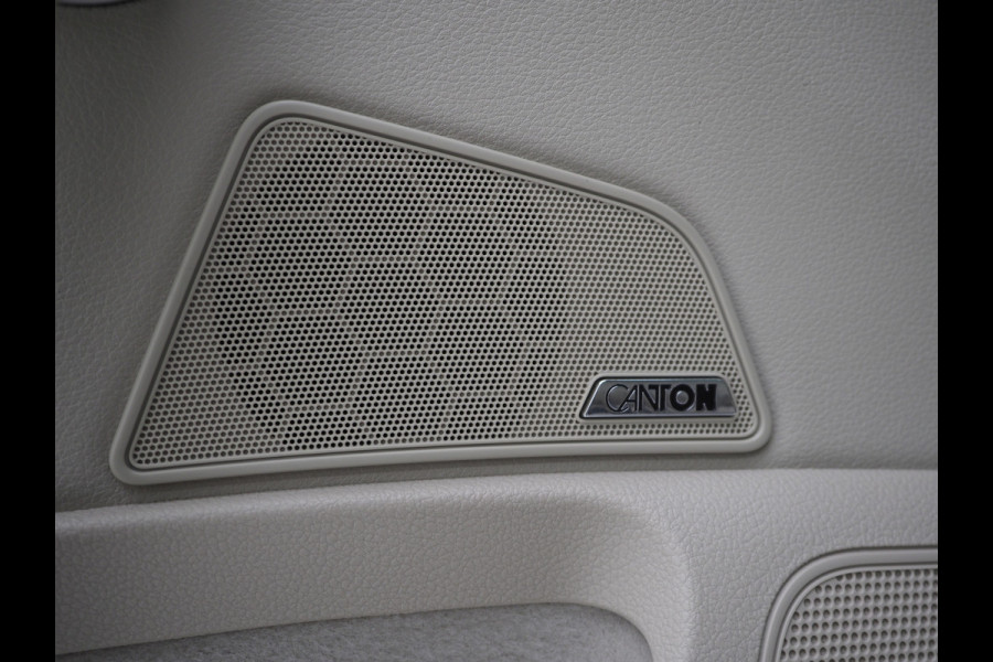 Škoda Superb Combi 1.4 TSI iV Style | Panoramadak | Canton | Leder | Camera | Keyless | Adaptive Cruise | Memory | Carplay